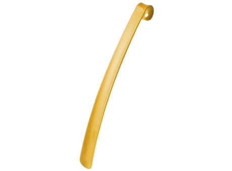 Schuhlöffel "Cliff" bedrucken