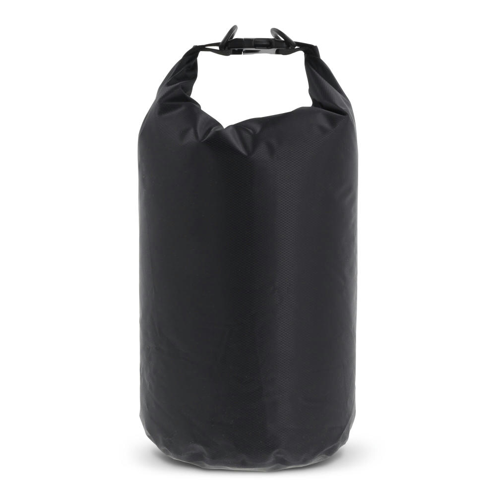 Wasserdichter Seesack 10L IPX6 Werbeartikel