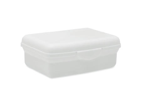 Product image Lunchbox PP 800ml Werbeartikel
