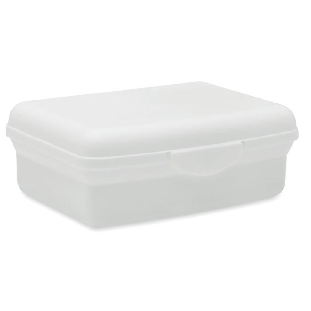 Product image Lunchbox PP 800ml Werbeartikel