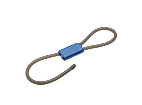 Fitness-Expander REFLECTS-PERSONAL TRAINER II bedrucken