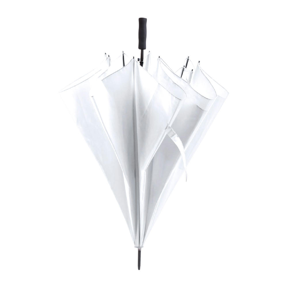 Product image Regenschirm Maximus Werbeartikel
