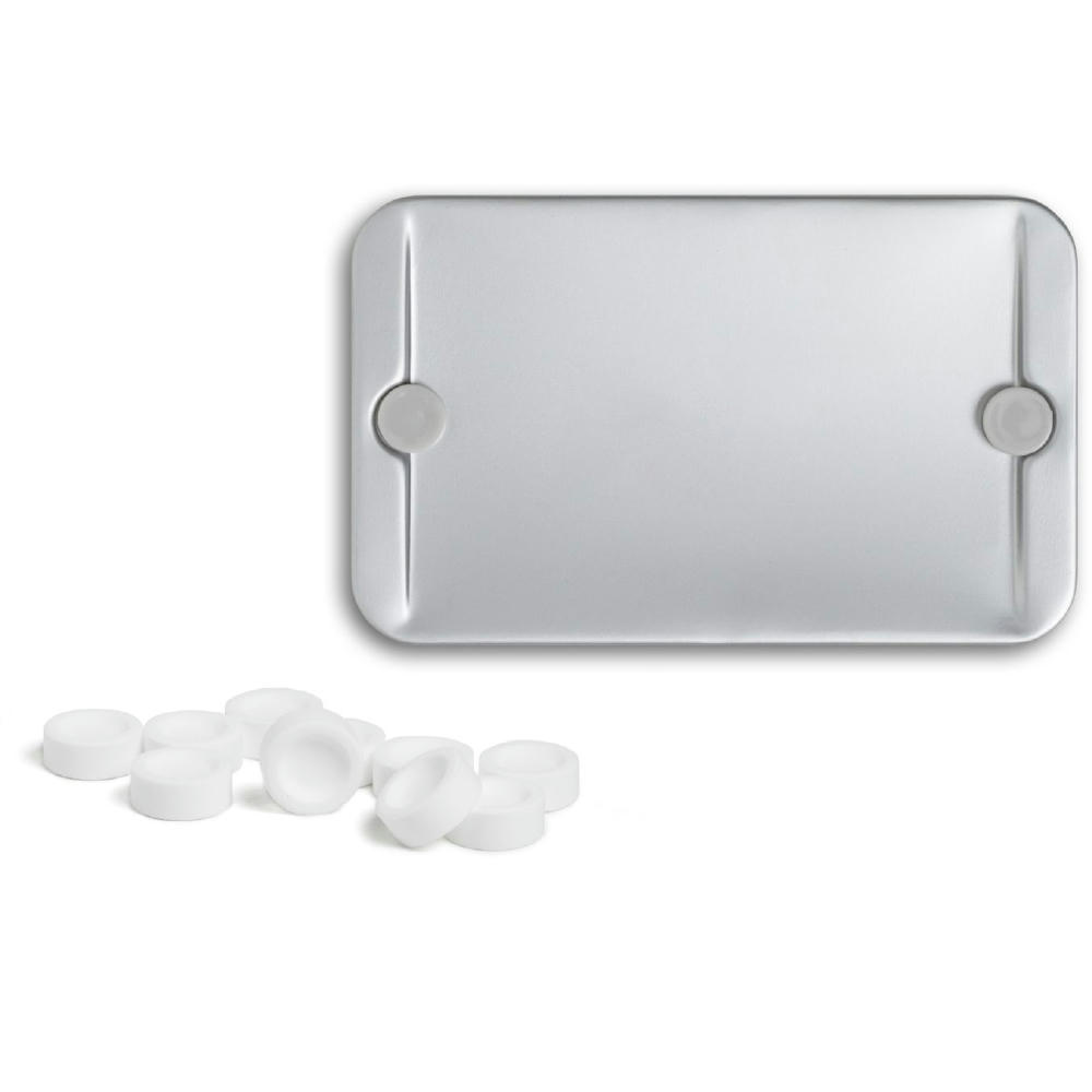 Product image B2Box Werbeartikel