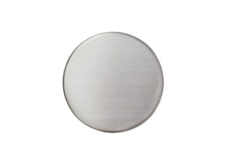 VINGA Lean Trinkflasche Werbeartikel