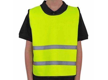 Product image Kinderüberwurf SMALL Werbeartikel