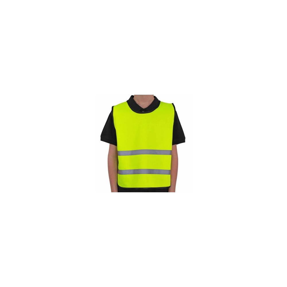 Product image Kinderüberwurf SMALL Werbeartikel