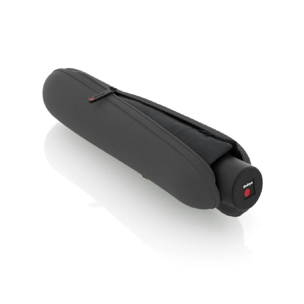 Product image Knirps A.050 medium manual, im EVA Case Werbeartikel