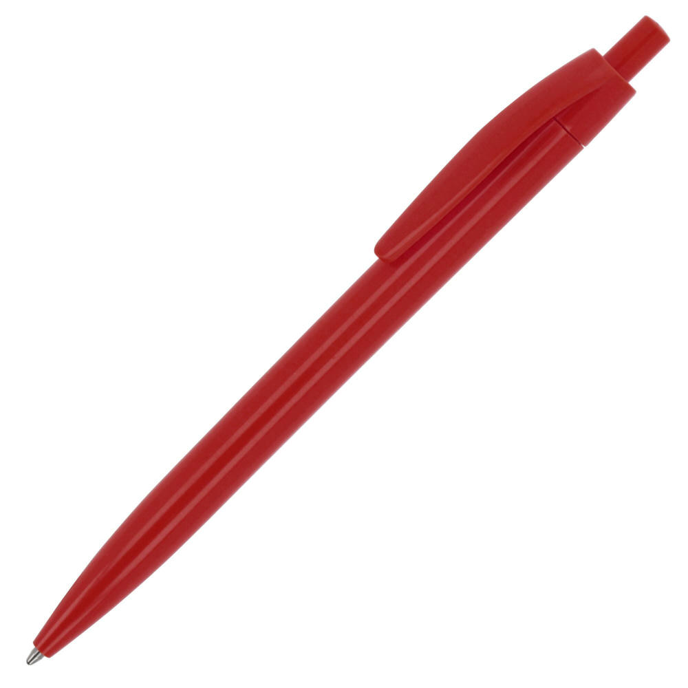 Ballpen Finn R-ABS Werbeartikel