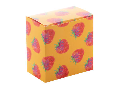  Individuelle Box CreaBox PB-052 bedrucken