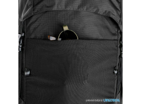 Wanderrucksack PEAK bedrucken