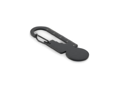 Product image Einkaufswagenchip Werbeartikel