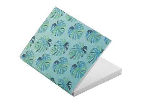 Individuelle Haftnotizen CreaStick Combo A Werbeartikel