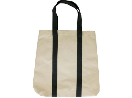 Product image Tragetasche 'Oslo', natur (S) Werbeartikel