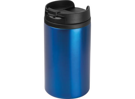 Product image Trinkbecher aus Metall, 250ml bedrucken