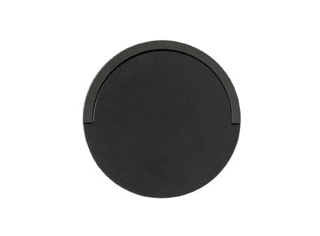 Product image Ladegerät Bellmer Werbeartikel