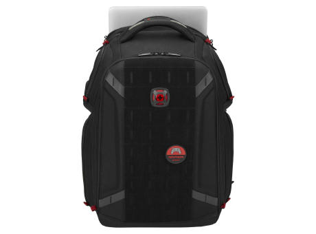 Product image Wenger PlayerOne bedrucken