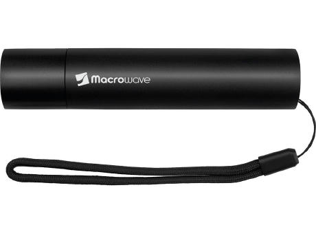 Aufladbare LED Leuchte "Tube Light Charge Focus 270 L" Werbeartikel