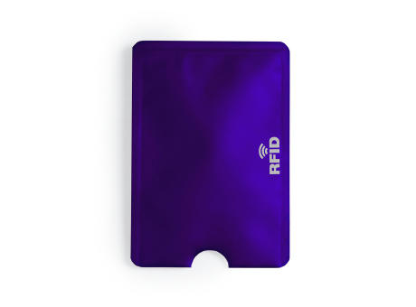 Product image Visitenkartenetui Becam bedrucken