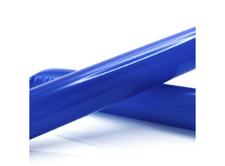 Klatschstange Stick Werbeartikel