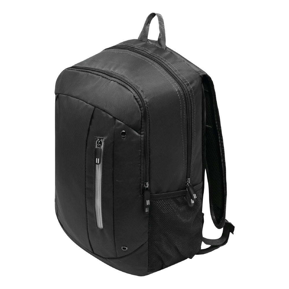 Product image TALLINN - Rucksack Werbeartikel