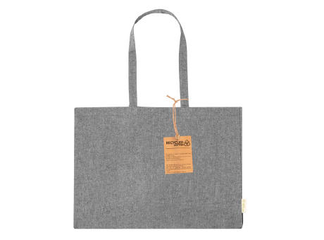 Product image Tasche Bonillo bedrucken