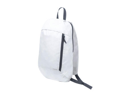 Product image Rucksack Pegasus Werbeartikel