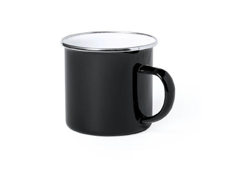 Schwarz