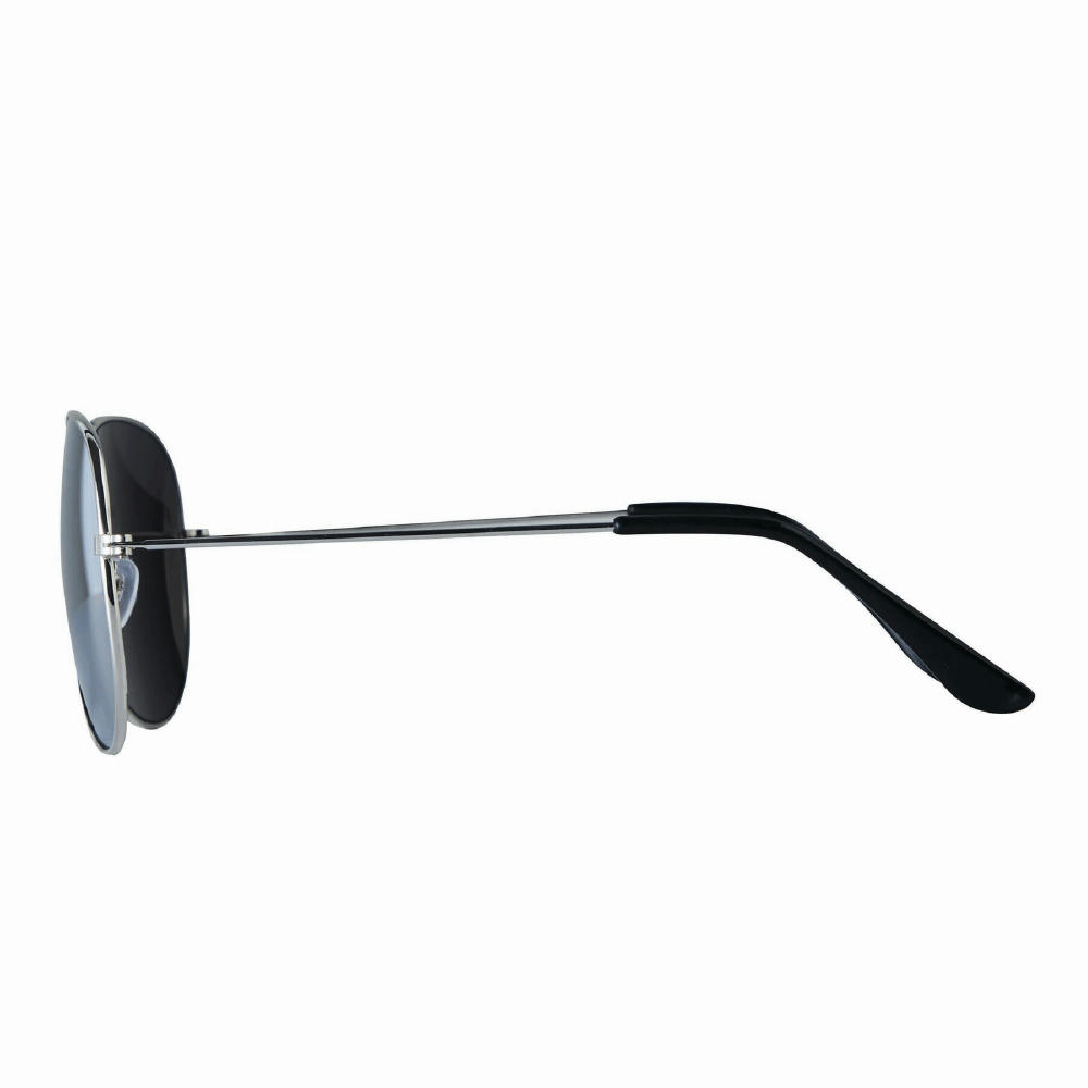 NEW STYLE - Sonnenbrille Werbeartikel