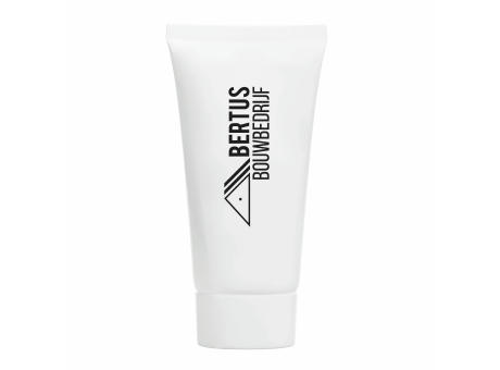 Product image Sonnenschutzcreme LSF30 25 ml (ab 100 Stück) Werbeartikel