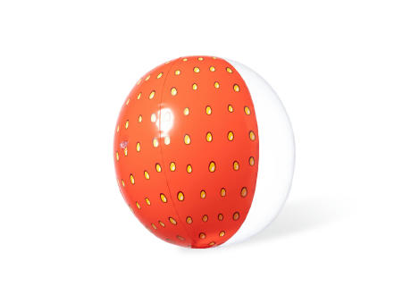 Strandball Darmon Werbeartikel