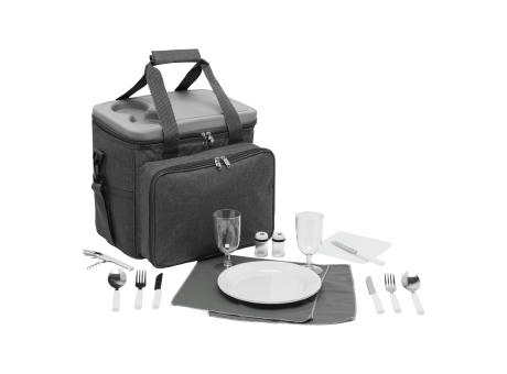 SIDE TRIP - Picknick-Tasche Werbeartikel