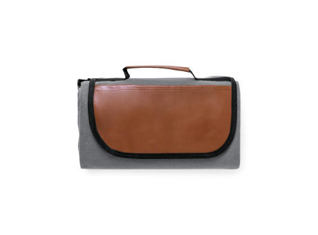 Product image Picnic Decke Pirsoy Werbeartikel