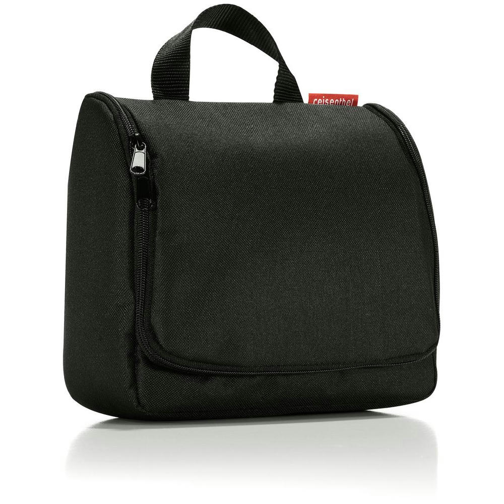 Product image toiletbag black Werbeartikel