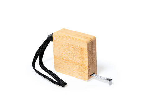 Maßband Dichen 1m Werbeartikel