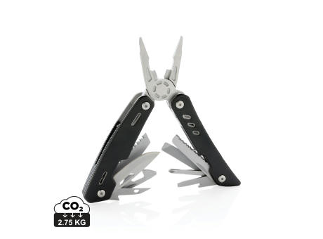 Solid Multitool Werbeartikel