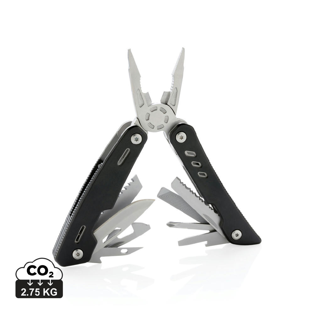 Product image Solid Multitool Werbeartikel
