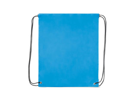 Hellblau