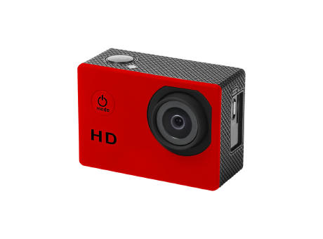 HD-Sportkamera Taline Werbeartikel