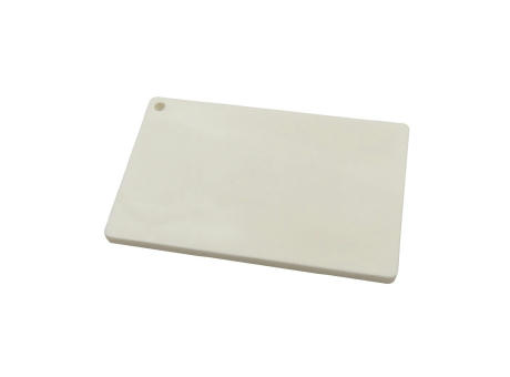 Reifenprofilmesser "Card" Werbeartikel