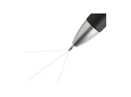 Triple Touch Pen bedrucken