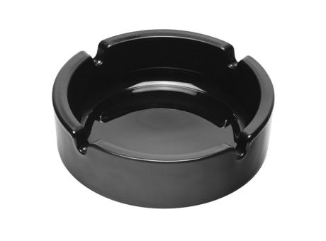 Glasaschenbecher bedrucken