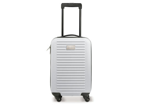Product image Trolley 18 inch bedrucken