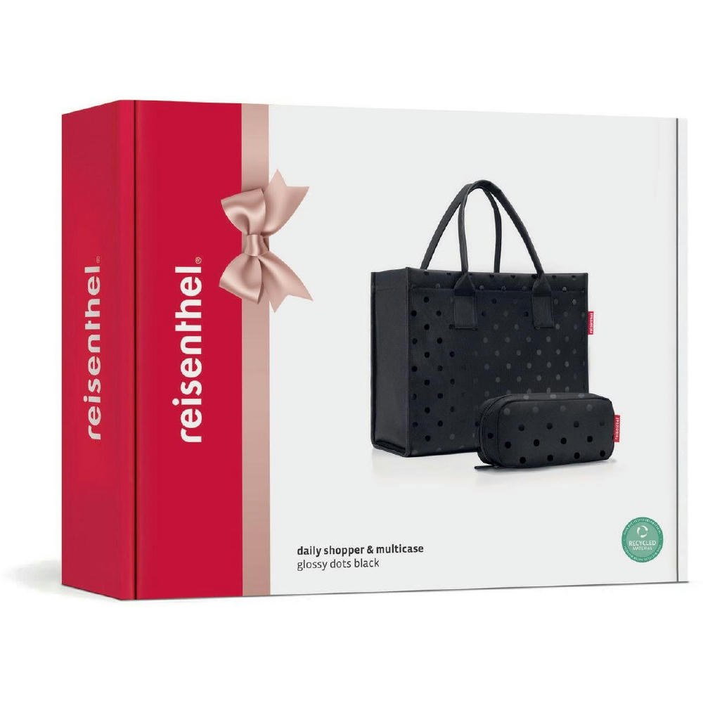 Product image daily shopper set #1 Werbeartikel