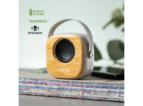 Lautsprecher Kepir Werbeartikel