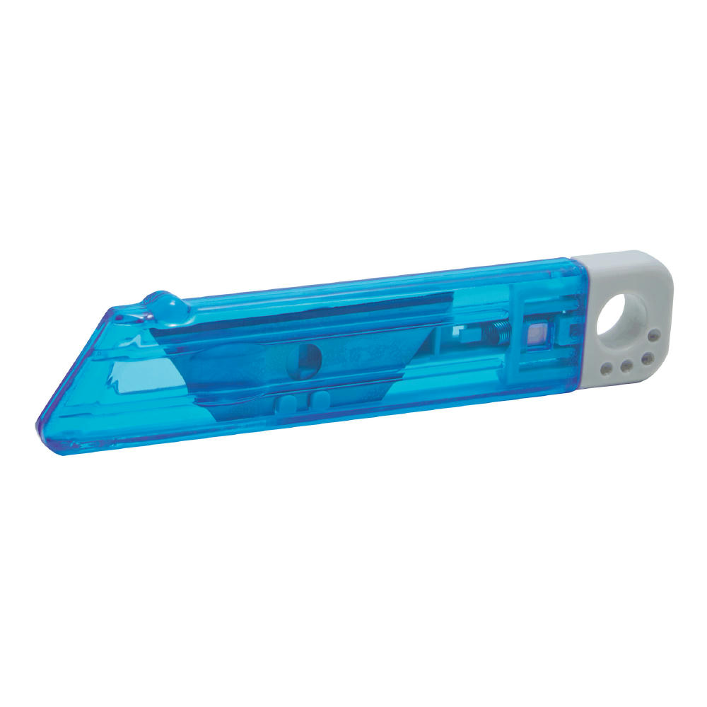 Product image SLIDE IT - Cuttermesser Werbeartikel