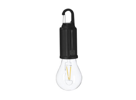 Product image Lampe Juliett Werbeartikel