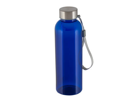 Product image Trinkflasche RETUMBLER-AUPRY Werbeartikel