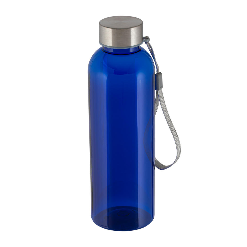 Product image Trinkflasche RETUMBLER-AUPRY Werbeartikel