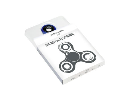 REFLECTS-SPINNER Werbeartikel