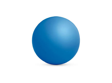 Product image CHILL. Anti-Stressball aus PU Werbeartikel